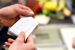 réduire ses dépenses