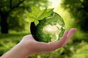 consommation responsable