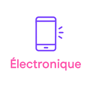 Électronique