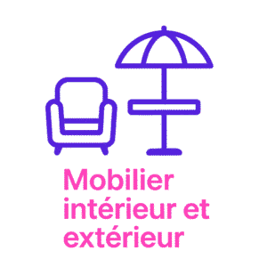 Mobilier