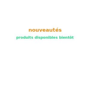 Produit à venir bientôt (template1) (Copie) (Copie) (Copie)