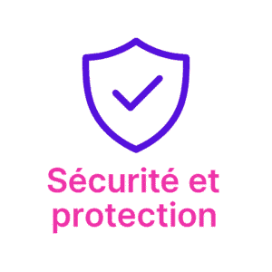 Sécurité-protection