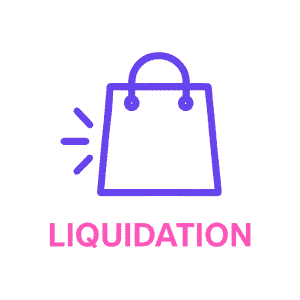 Liquidation