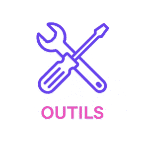 Outils