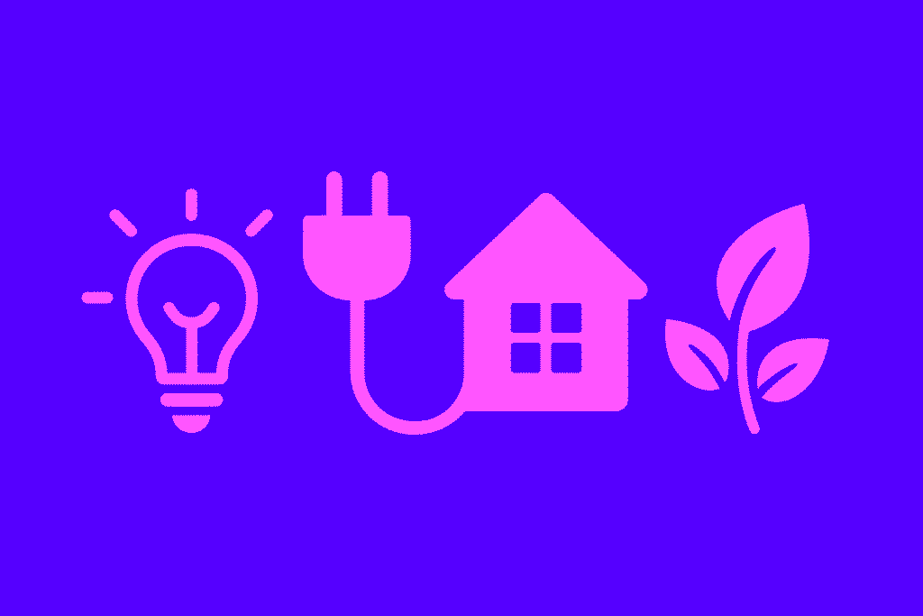 Économies d’énergie