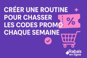 codes promo
