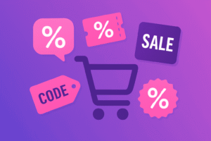 codes promo